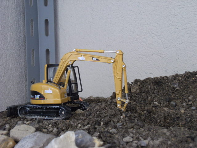lavori   idraulici
