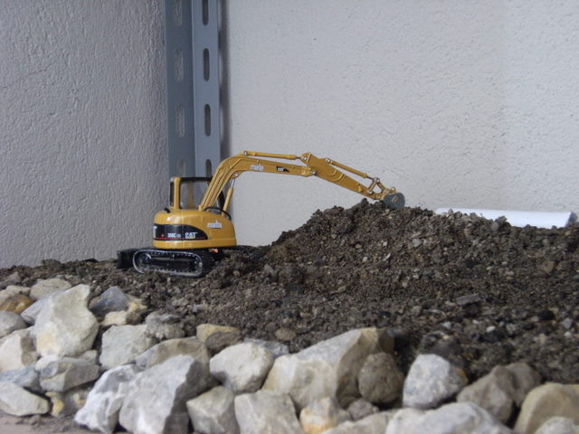 lavori   idraulici