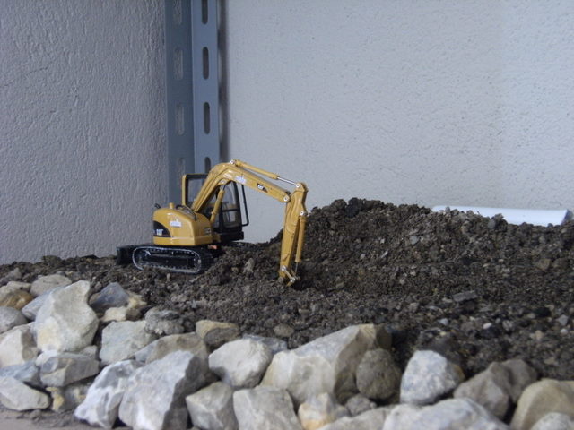 lavori   idraulici