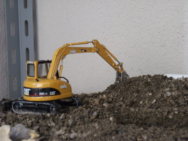 lavori   idraulici