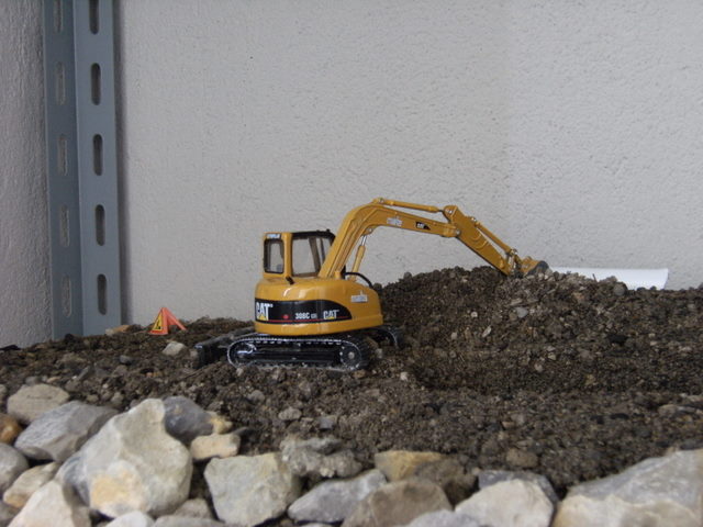 lavori   idraulici