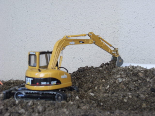 lavori   idraulici