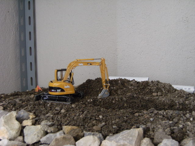 lavori   idraulici
