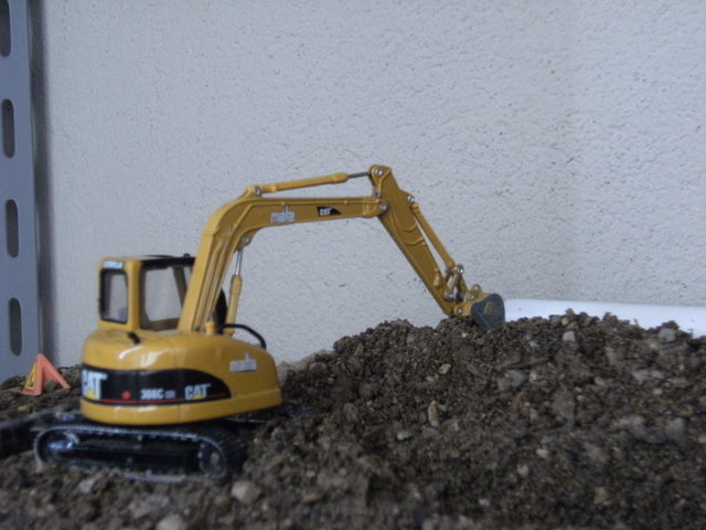 lavori   idraulici
