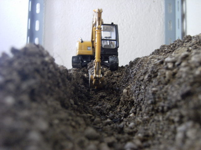lavori   idraulici