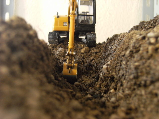 lavori   idraulici