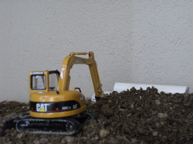 lavori   idraulici