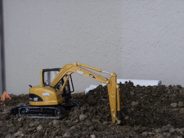 lavori   idraulici