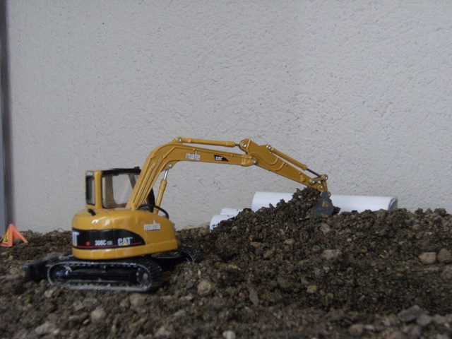lavori   idraulici