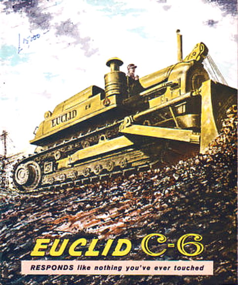 Euclid