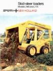 New Holland