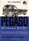 Pegaso