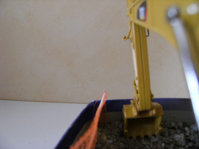 GIORNATA IN CANTIERE