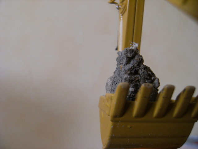 GIORNATA IN CANTIERE