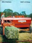 Allis Chalmers