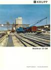 Krupp