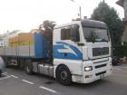 MAN TG-A 18.430 Gabanelli