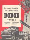 Dodge