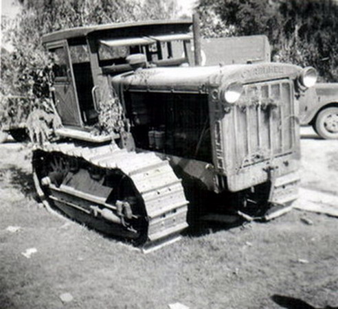 Stalinez