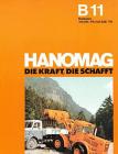 Hanomag