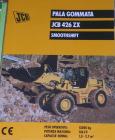 jcb 426zx