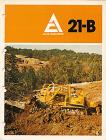 Allis Chalmers