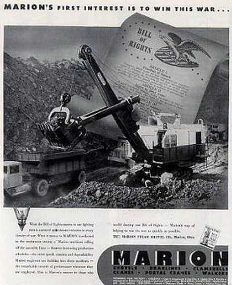 Marion