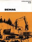 Demag