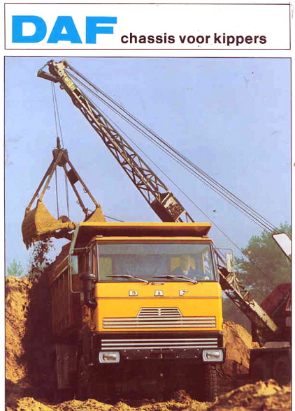 Daf