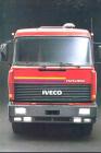 Fiat Iveco