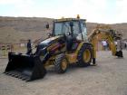 Terna cat 428D