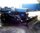 Landini