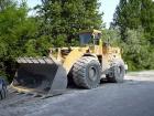 cat 988B