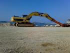 CAT 330D