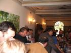 Visita Goldoni 10-10-2008