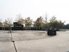 Visita Goldoni 10-10-2008