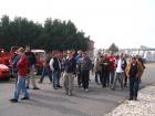 Visita Goldoni 10-10-2008