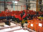 Visita Goldoni 10-10-2008