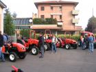 Visita Goldoni 10-10-2008