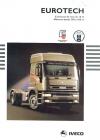 Iveco Pegaso