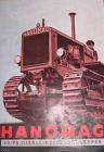 Hanomag