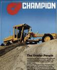Champion