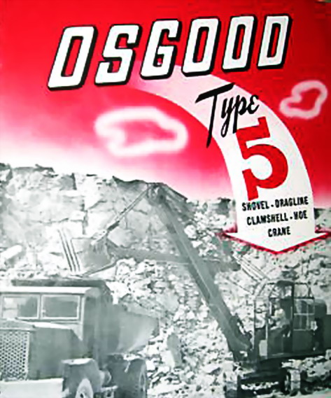 Osgood