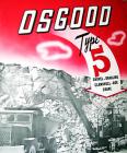Osgood
