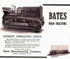 Bates