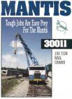 Mantis
