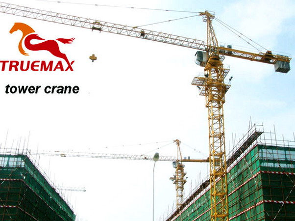 Truemax