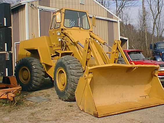 Case w 24