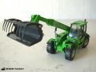 Merlo Multifarmer 30.9 Top