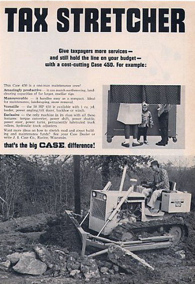 Case